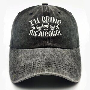 Unisex Fashion Sun Hat Baseball Cap